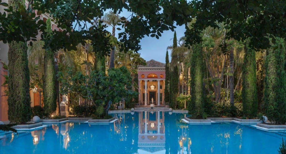 安纳塔拉帕迪耶尔纳度假村 Anantara Villa Padierna Palace Resort_20260718_192940_881.jpg