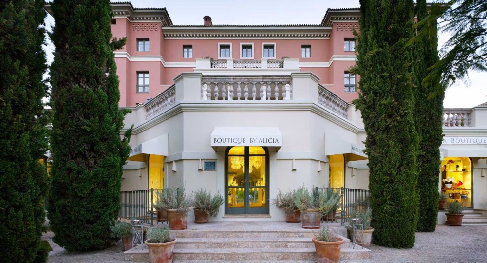 安纳塔拉帕迪耶尔纳度假村 Anantara Villa Padierna Palace Resort_20260718_192940_882.jpg