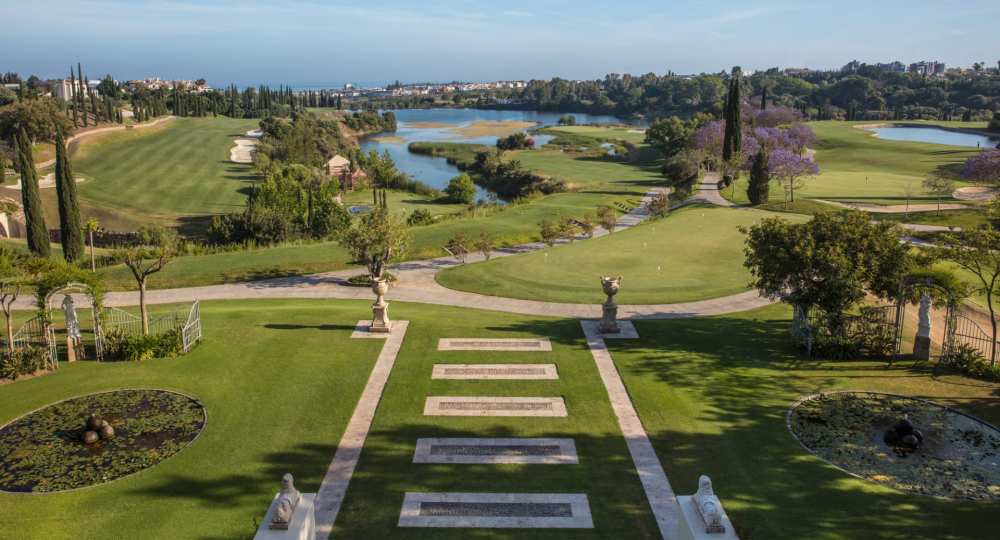 安纳塔拉帕迪耶尔纳度假村 Anantara Villa Padierna Palace Resort_20260718_192940_883.png