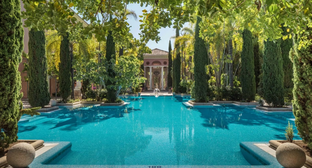 安纳塔拉帕迪耶尔纳度假村 Anantara Villa Padierna Palace Resort_20260718_192940_884.png