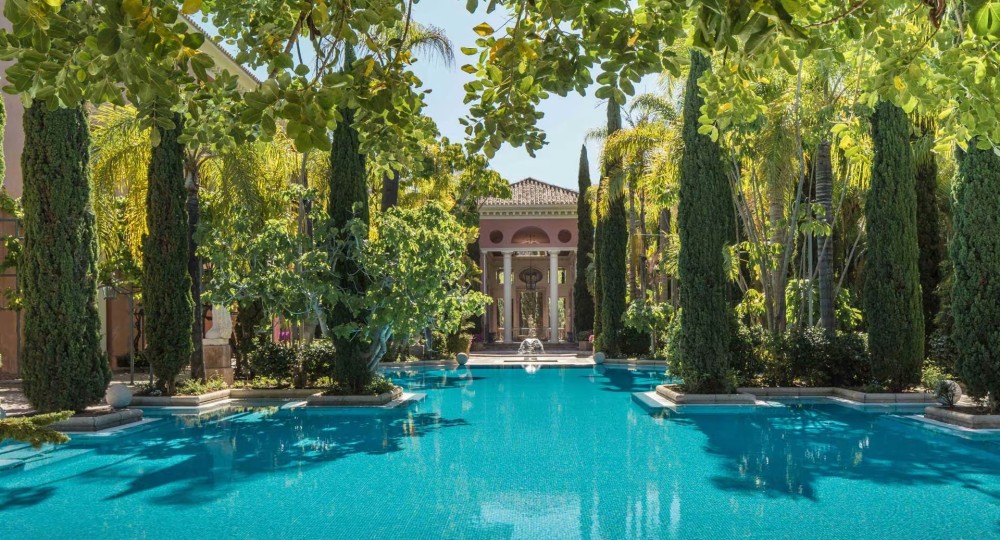 安纳塔拉帕迪耶尔纳度假村 Anantara Villa Padierna Palace Resort_20260718_192940_887.jpg