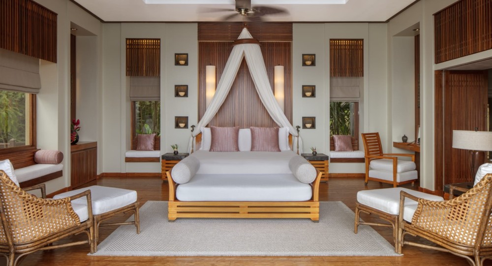 安纳塔拉塞舌尔度假村 Maia Seychelles Villas_20260718_193706_890.jpg