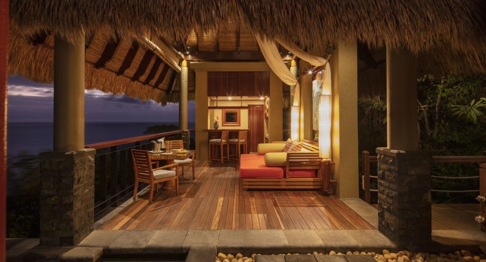 安纳塔拉塞舌尔度假村 Maia Seychelles Villas_20260718_193706_891.jpg