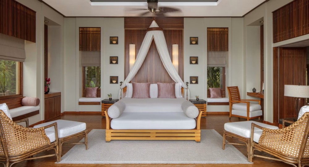 安纳塔拉塞舌尔度假村 Maia Seychelles Villas_20260718_193706_892.jpg