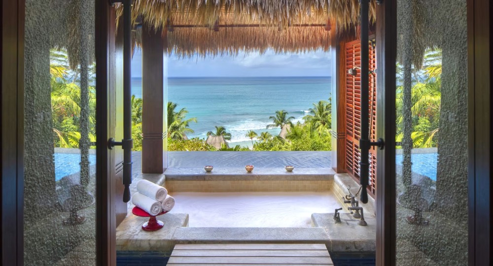 安纳塔拉塞舌尔度假村 Maia Seychelles Villas_20260718_193706_893.jpg