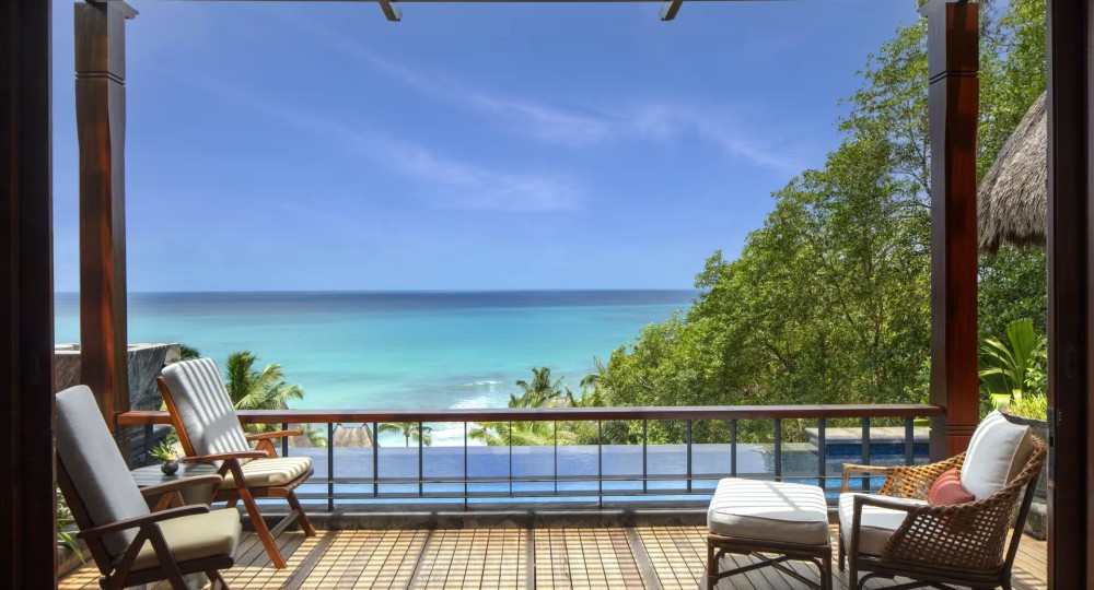 安纳塔拉塞舌尔度假村 Maia Seychelles Villas_20260718_193706_894.jpg