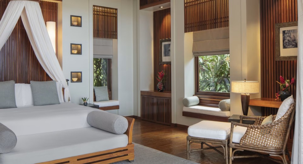 安纳塔拉塞舌尔度假村 Maia Seychelles Villas_20260718_193706_895.jpg