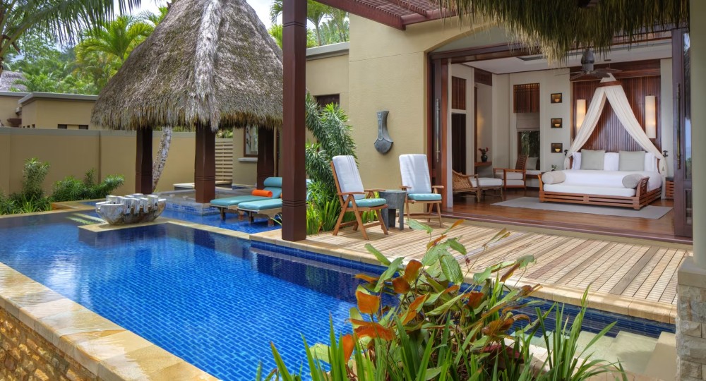 安纳塔拉塞舌尔度假村 Maia Seychelles Villas_20260718_193706_896.jpg
