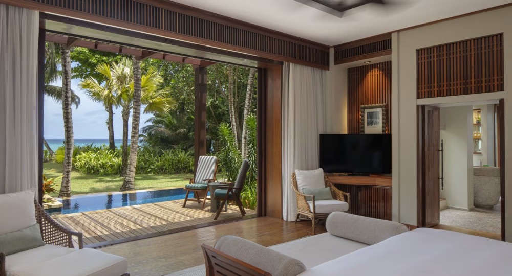 安纳塔拉塞舌尔度假村 Maia Seychelles Villas_20260718_193706_897.jpg