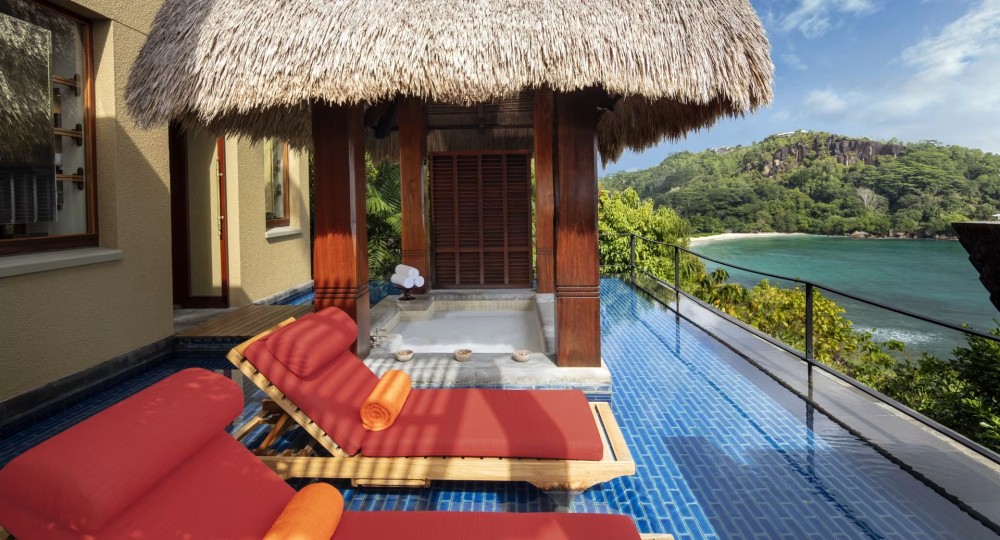 安纳塔拉塞舌尔度假村 Maia Seychelles Villas_20260718_193706_898.jpg