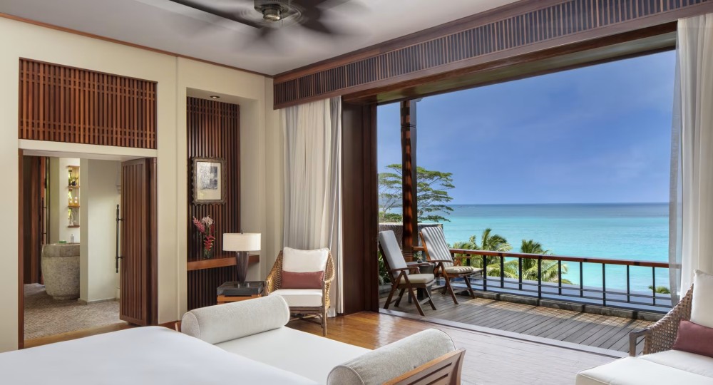安纳塔拉塞舌尔度假村 Maia Seychelles Villas_20260718_193706_899.jpg
