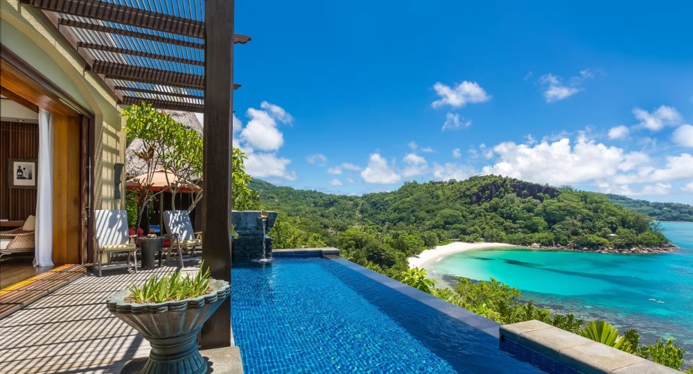 安纳塔拉塞舌尔度假村 Maia Seychelles Villas_20260718_193706_900.jpg