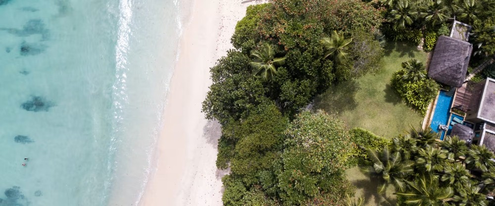 安纳塔拉塞舌尔度假村 Maia Seychelles Villas_20260718_193706_902.jpg