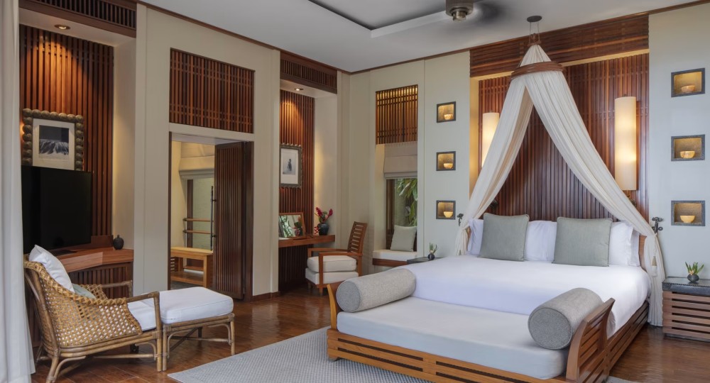 安纳塔拉塞舌尔度假村 Maia Seychelles Villas_20260718_193706_903.jpg