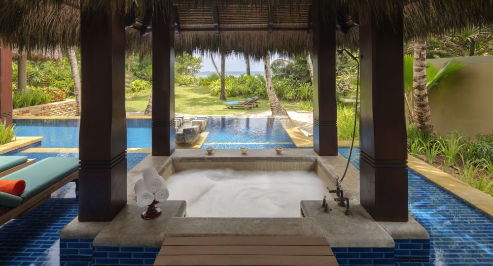 安纳塔拉塞舌尔度假村 Maia Seychelles Villas_20260718_193706_904.jpg