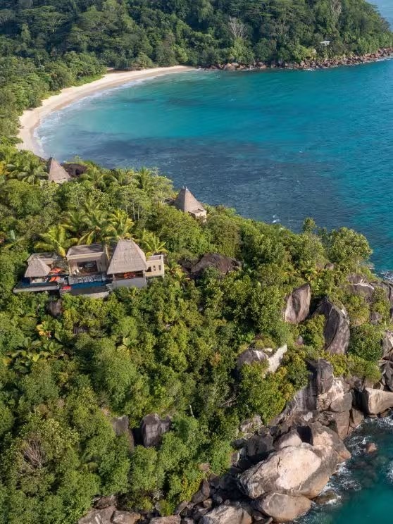 安纳塔拉塞舌尔度假村 Maia Seychelles Villas_20260718_193706_905.jpg