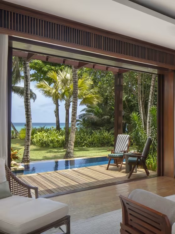 安纳塔拉塞舌尔度假村 Maia Seychelles Villas_20260718_193706_906.jpg