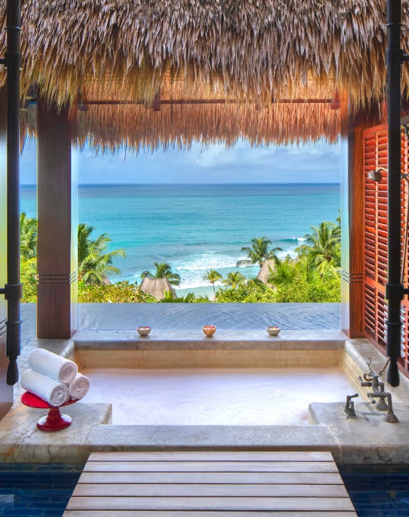 安纳塔拉塞舌尔度假村 Maia Seychelles Villas_20260718_193706_907.png