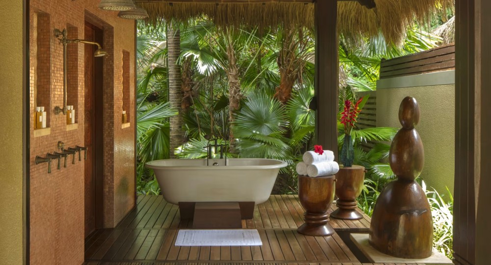安纳塔拉塞舌尔度假村 Maia Seychelles Villas_20260718_193857_909.jpg
