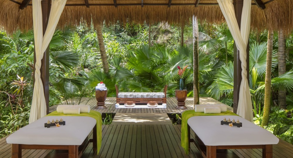安纳塔拉塞舌尔度假村 Maia Seychelles Villas_20260718_193857_910.jpg