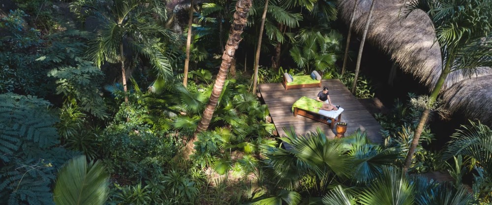 安纳塔拉塞舌尔度假村 Maia Seychelles Villas_20260718_193857_914.jpg