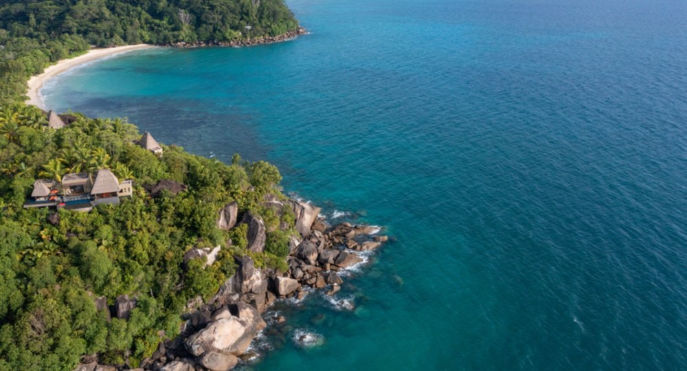 安纳塔拉塞舌尔度假村 Maia Seychelles Villas_20260718_193917_915.jpg