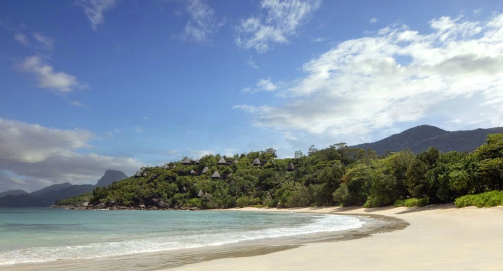 安纳塔拉塞舌尔度假村 Maia Seychelles Villas_20260718_193917_916.jpg