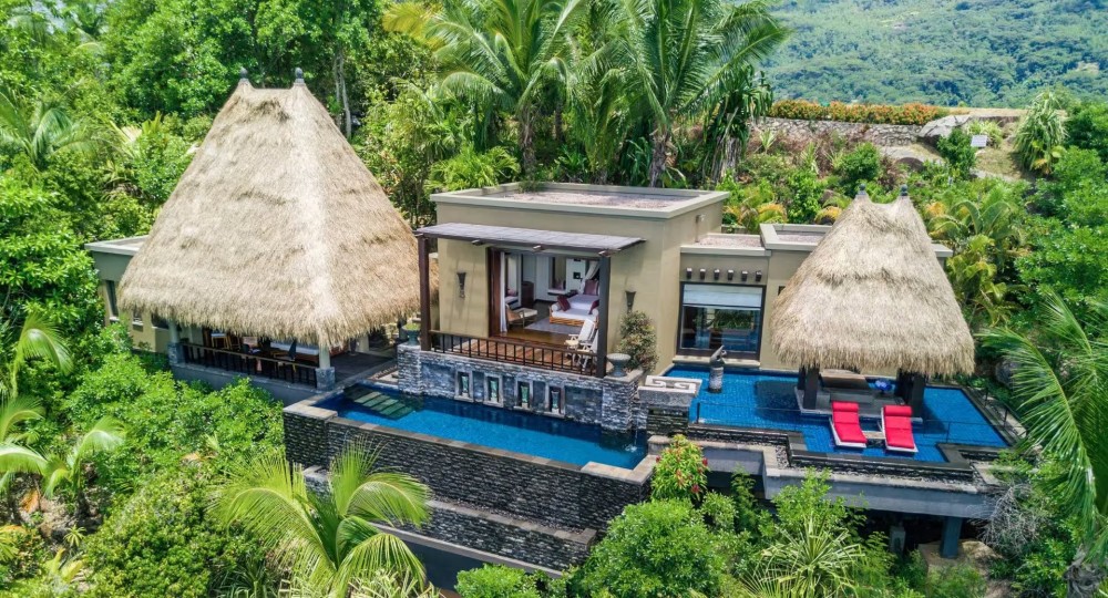 安纳塔拉塞舌尔度假村 Maia Seychelles Villas_20260718_193917_917.jpg