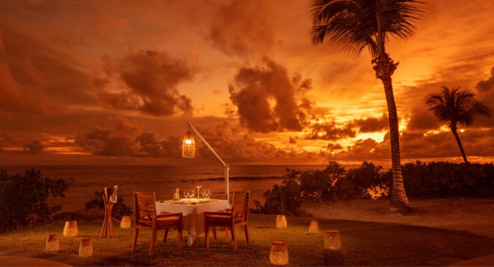 安纳塔拉塞舌尔度假村 Maia Seychelles Villas_20260718_193917_918.jpg