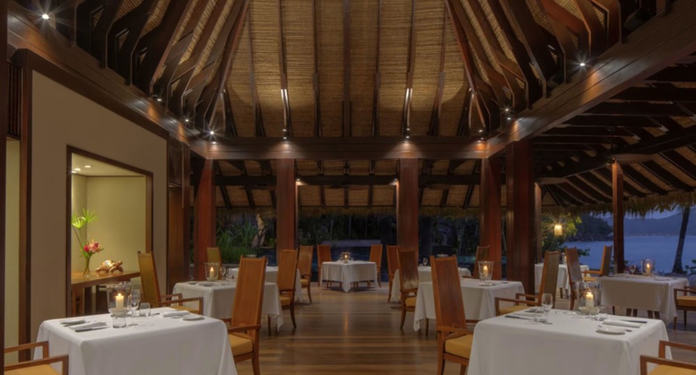 安纳塔拉塞舌尔度假村 Maia Seychelles Villas_20260718_194002_919.jpg
