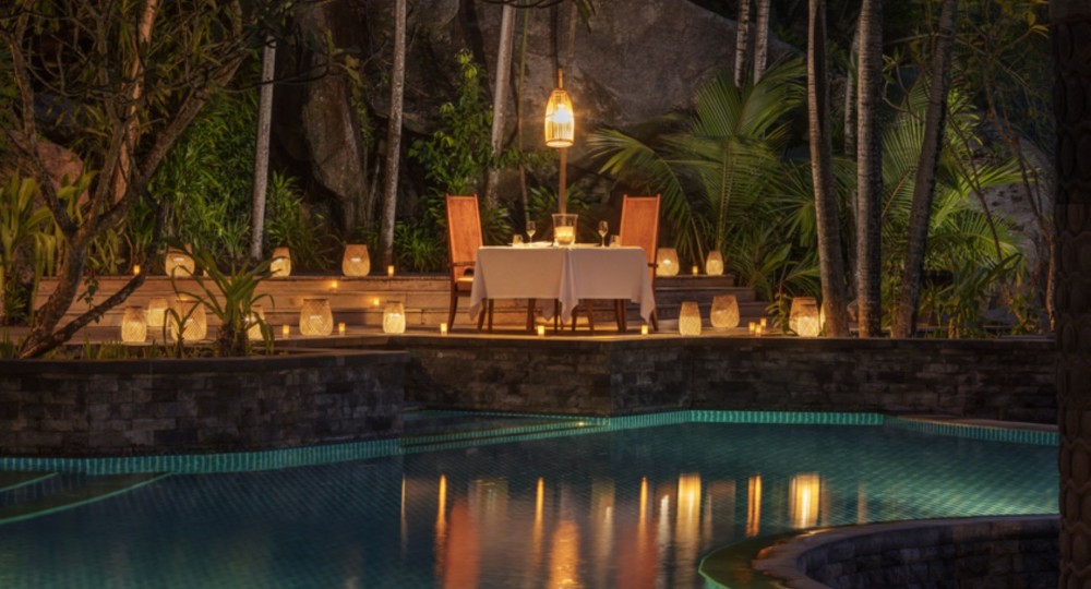 安纳塔拉塞舌尔度假村 Maia Seychelles Villas_20260718_194002_920.jpg