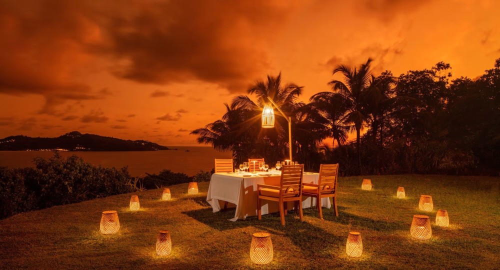 安纳塔拉塞舌尔度假村 Maia Seychelles Villas_20260718_194002_921.jpg