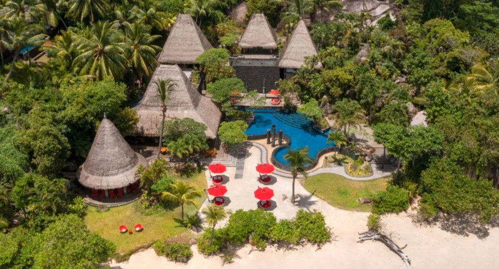 安纳塔拉塞舌尔度假村 Maia Seychelles Villas_20260718_194002_922.jpg
