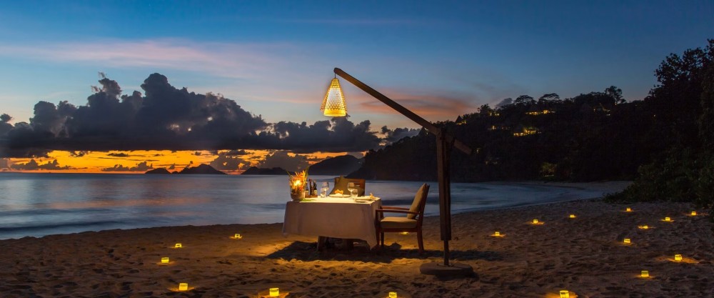 安纳塔拉塞舌尔度假村 Maia Seychelles Villas_20260718_194002_923.jpg