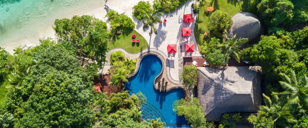 安纳塔拉塞舌尔度假村 Maia Seychelles Villas_20260718_194002_924.jpg