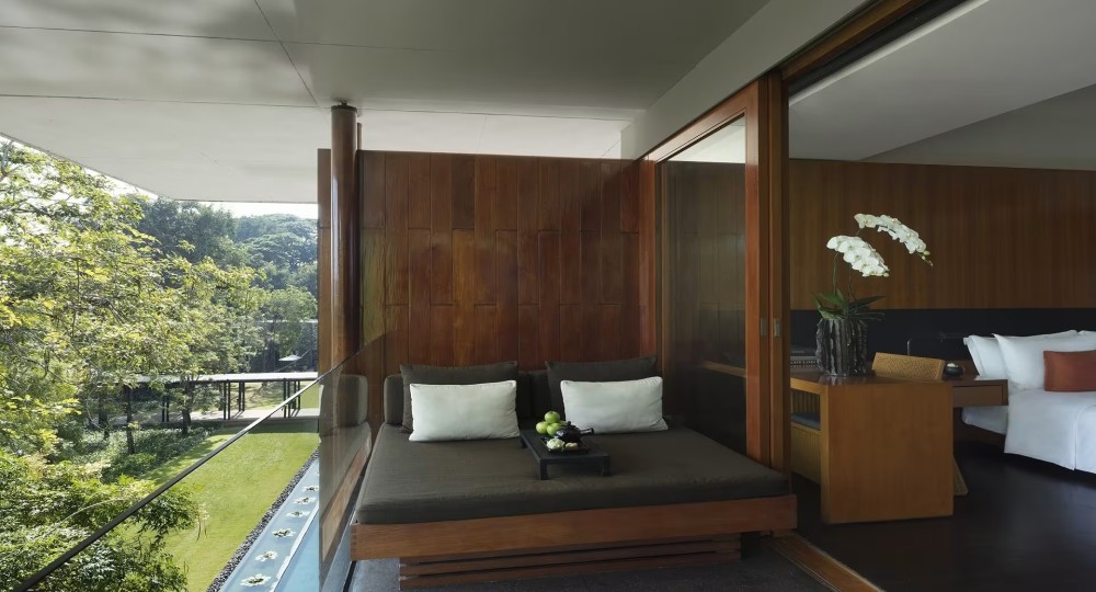 安纳塔拉清迈度假酒店 Anantara Chiang Mai Resort_20260718_195113_953.jpg