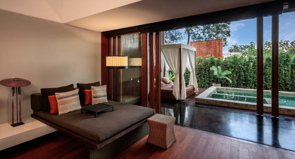 安纳塔拉清迈度假酒店 Anantara Chiang Mai Resort_20260718_195113_955.jpg