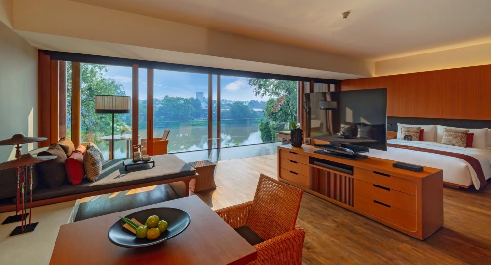 安纳塔拉清迈度假酒店 Anantara Chiang Mai Resort_20260718_195113_956.jpg