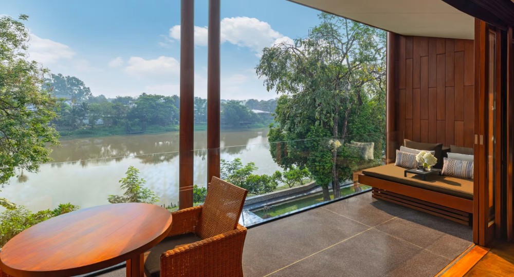 安纳塔拉清迈度假酒店 Anantara Chiang Mai Resort_20260718_195113_957.jpg