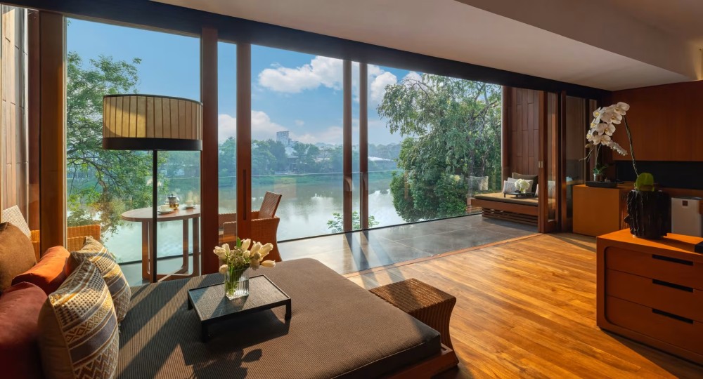 安纳塔拉清迈度假酒店 Anantara Chiang Mai Resort_20260718_195113_958.jpg