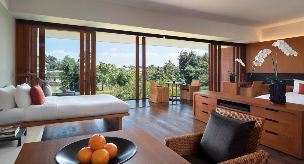 安纳塔拉清迈度假酒店 Anantara Chiang Mai Resort_20260718_195113_959.jpg