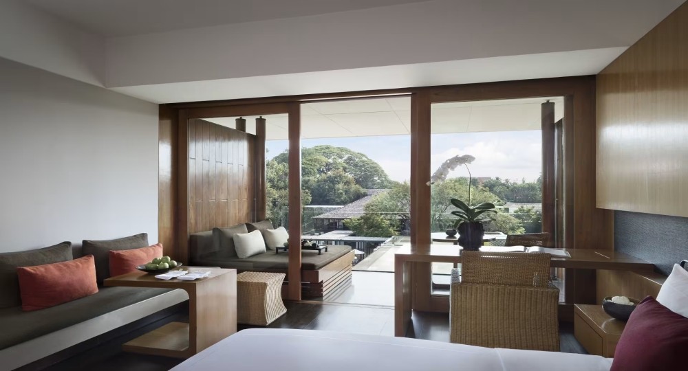 安纳塔拉清迈度假酒店 Anantara Chiang Mai Resort_20260718_195113_960.jpg