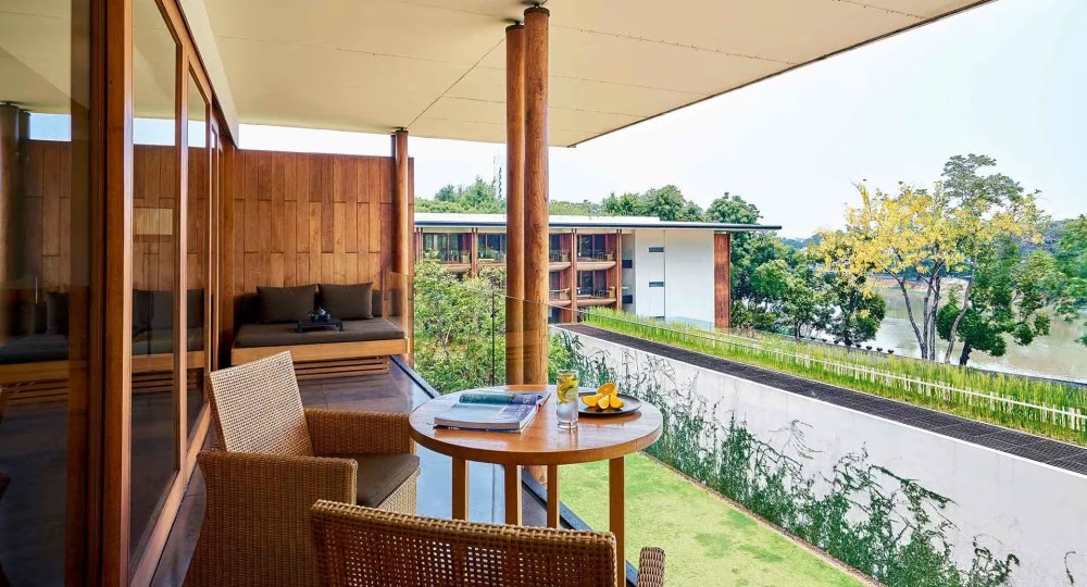 安纳塔拉清迈度假酒店 Anantara Chiang Mai Resort_20260718_195113_963.jpg