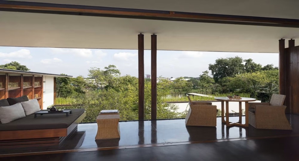 安纳塔拉清迈度假酒店 Anantara Chiang Mai Resort_20260718_195113_964.jpg