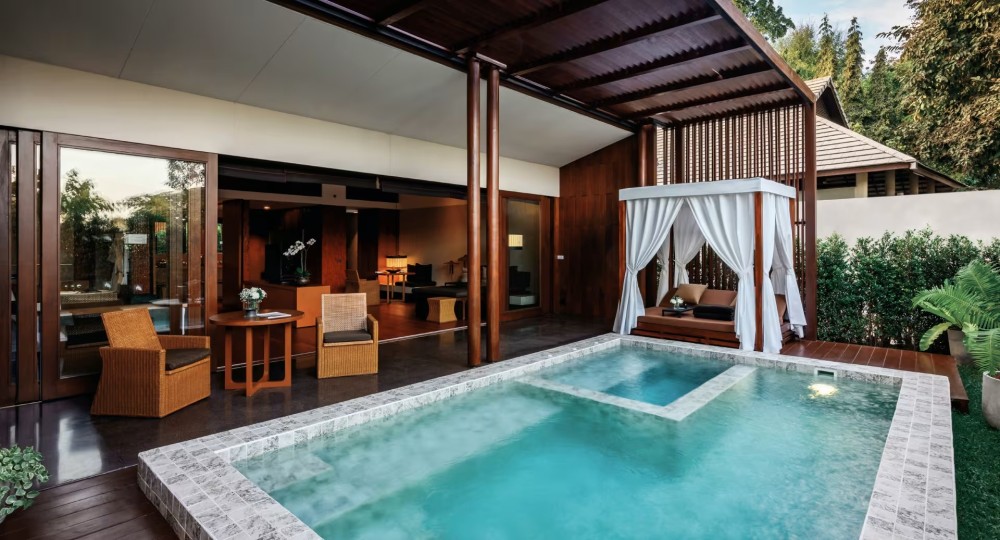 安纳塔拉清迈度假酒店 Anantara Chiang Mai Resort_20260718_195113_966.jpg