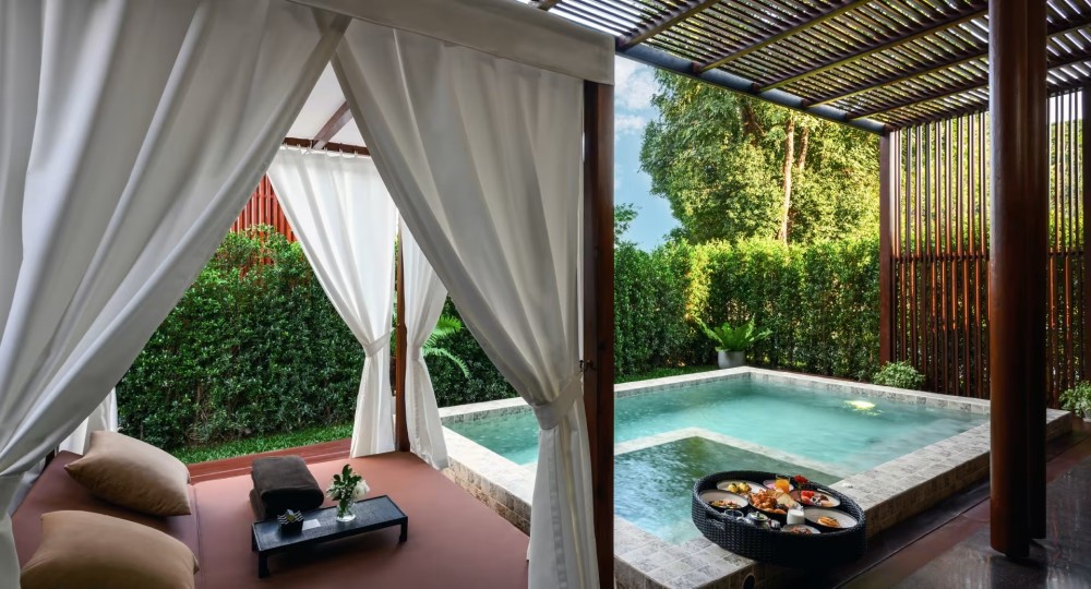 安纳塔拉清迈度假酒店 Anantara Chiang Mai Resort_20260718_195113_967.jpg