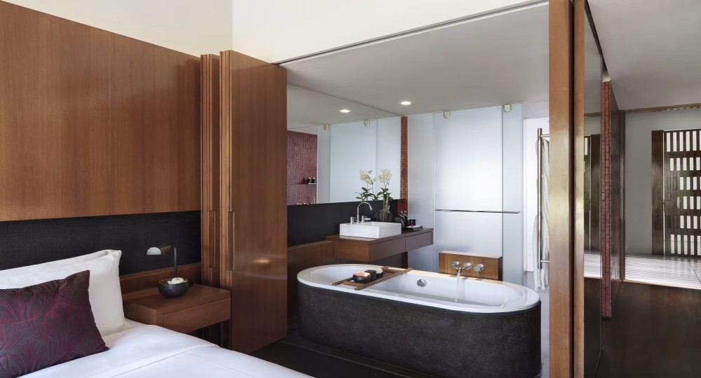安纳塔拉清迈度假酒店 Anantara Chiang Mai Resort_20260718_195113_970.jpg