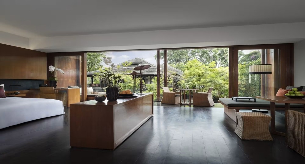 安纳塔拉清迈度假酒店 Anantara Chiang Mai Resort_20260718_195113_971.jpg