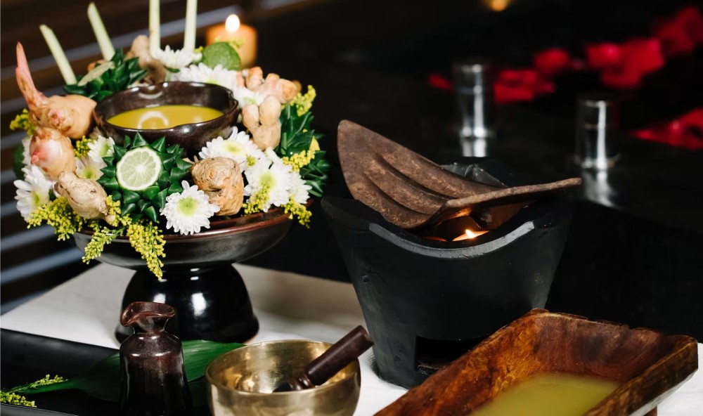 安纳塔拉清迈度假酒店 Anantara Chiang Mai Resort_20260718_195153_976.jpg