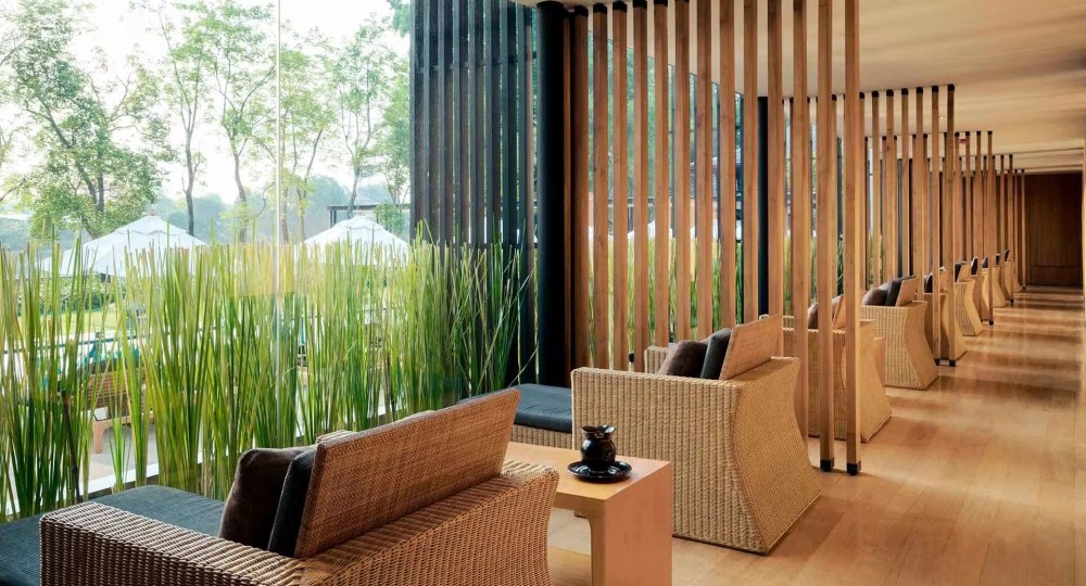 安纳塔拉清迈度假酒店 Anantara Chiang Mai Resort_20260718_195153_977.jpg